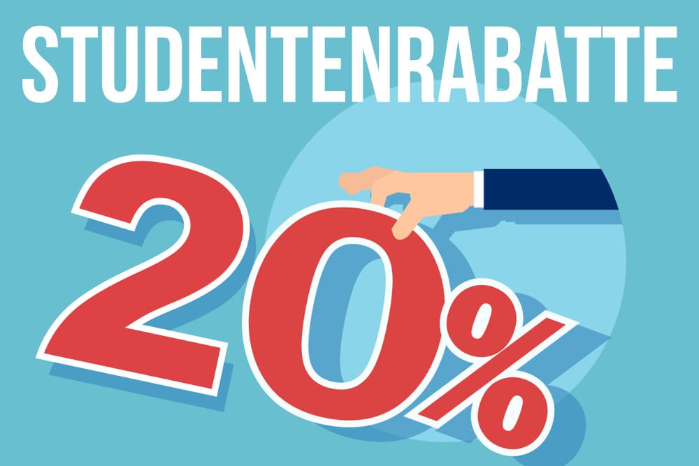Studentenrabatte Unidays Elektronik Asos Apple Zalando