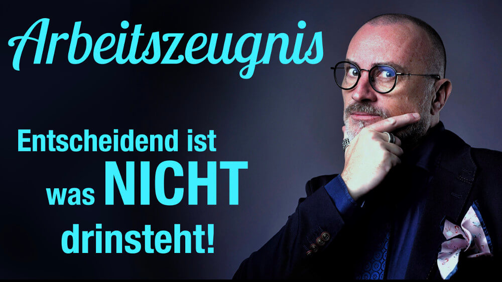 Arbeitszeugnis Bewerbung Formulierungen Codes