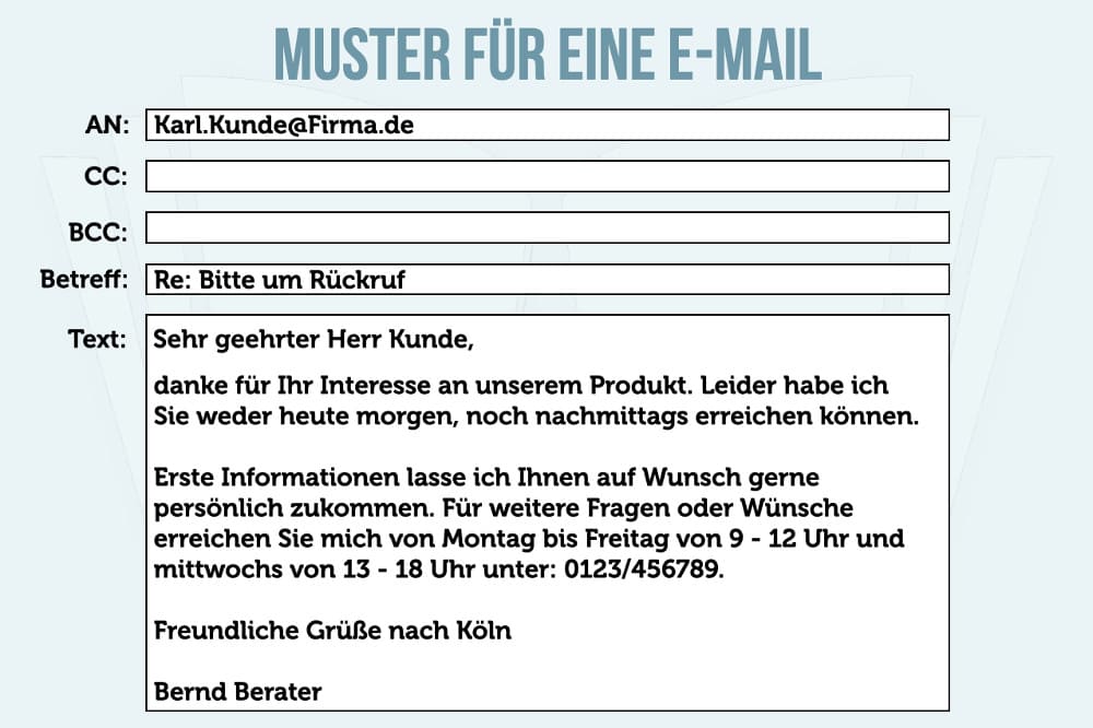 e-mail schreiben, email schreiben, wie schreibt man eine e-mail, e mail verfassen, wie schreibe ich eine e-mail, email formulierungen beispiele, mail schreiben, e mail schreiben beispiel, e mail form, wie schreibt man eine email, e mail richtig schreiben, e mail schreiben, e mail schreiben muster, geschäftliche e mail schreiben muster, schreibe eine email, e mail antworten muster, e mail beispiel, email muster, e mail formulieren, e mail an, e mails schreiben, wie schreibt man eine e mail, e mail richtig schreiben muster, muster e mail, aufbau einer e mail, geschäftliche e-mail schreiben muster, email beispiel, email einleitungssatz, e mail schreiben deutsch, email beispiele, muster email, wie schreibt man ein e-mail, eine e-mail schreiben, email verfassen, mustermail, ein e mail, formelle email schreiben, beispiel email, aufbau eine email, schreibe email, aufbau e mail, e mail schreiben vorlage, eine mail schreiben, ein mail schreiben, e-mail schreiben muster, beispiel e mail, wie schreibt man ein e-mail, email schreiben deutsch, email richtig schreiben Geschäftliche E Mail Schreiben Muster Arbeitsmail Adresse Auf Iphone Einrichten Outlook